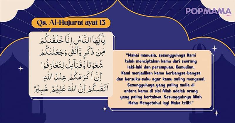 Popmama.com/Aristika Medinasari